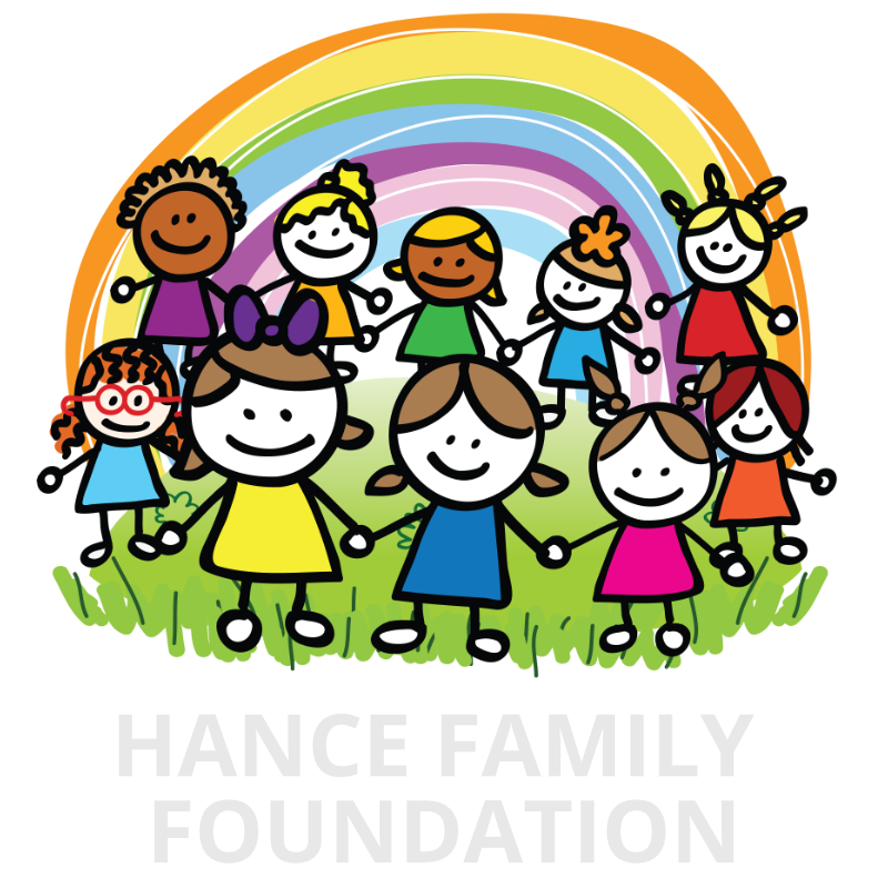 Hance Foundation